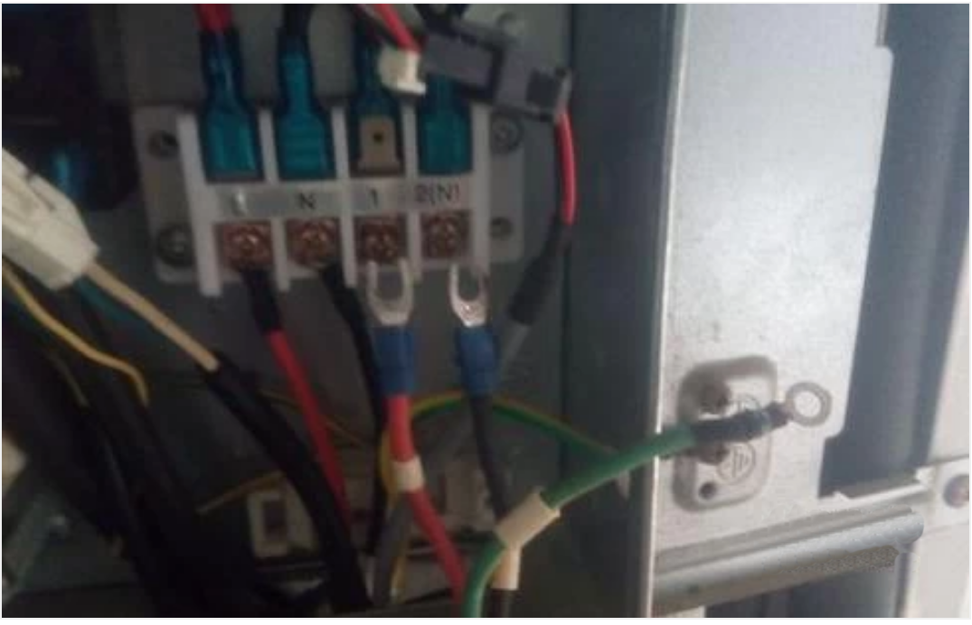 refrigeration compressor,compressor,Mitsubishi Compressor,Bristol Compressor,HITACHI Compressor,Danfoss compressor to solve the problem